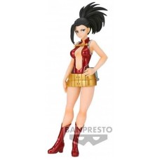 Figura banpresto my hero academia age