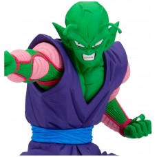 Figura banpresto dragon ball z gxmateria