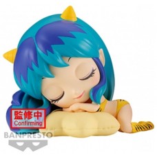 Figura banpresto q posket urusei yatsura