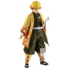 Figura banpresto demon slayer kimetsu no