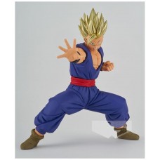 Figura banpresto dragon ball super: super