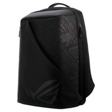 Mochila asus rog ranger bp2500g 15.6pulgadas