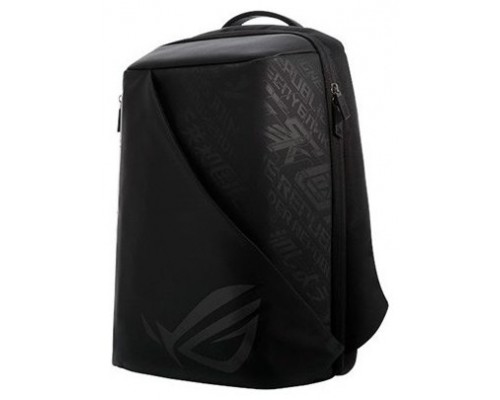 Mochila asus rog ranger bp2500g 15.6pulgadas