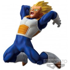 Figura banpresto dragon ball super super