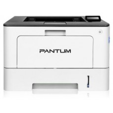 IMPRESORA PANTUM BP5100DN LASER MONOCROMO A4