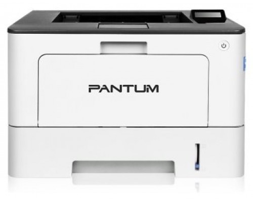 IMPRESORA PANTUM BP5100DN LASER MONOCROMO A4