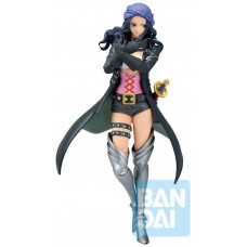 Figura ichibansho one piece nico robin