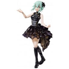 Figura banpresto sword art online variant