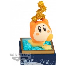 Figura banpresto kirby paldoce collection waddle