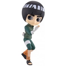 Figura banpresto q posket naruto shippuden