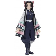 Figura banpresto demon slayer kimetsu no