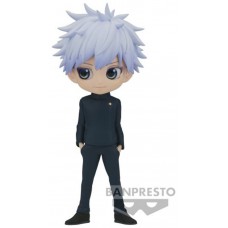 Figura banpresto q posket jujutsu kaisen