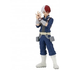 Figura banpresto my hero academia age