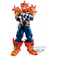 Figura banpresto my hero academia age