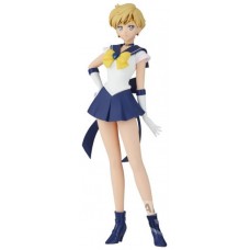 Figura banpresto sailor moon eternal glitter