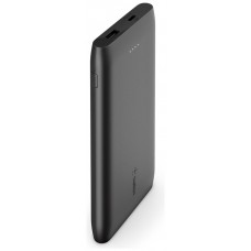 Belkin Power Bank 10 000 MAH 18W - Belkin Power Bank 10 000 MAH 18W