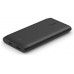 Belkin Power Bank 10 000 MAH 18W - Belkin Power Bank 10 000 MAH 18W