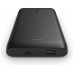 Belkin Power Bank 10 000 MAH 18W - Belkin Power Bank 10 000 MAH 18W