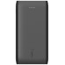 Belkin Power Bank 10 000 MAH 18W - Belkin Power Bank 10 000 MAH 18W