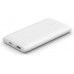 10.000 MAH 18W POWER DELIVERY POWER BANK - 10.000 MAH 18W POWER DELIVERY POWER BANK