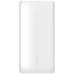 10.000 MAH 18W POWER DELIVERY POWER BANK - 10.000 MAH 18W POWER DELIVERY POWER BANK