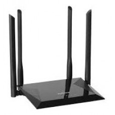 Edimax BR-6476AC Router WiFi AC1200 Dual Band