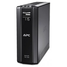 APC BACK-UPS PRO 1200VAS SCHUKO