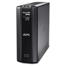 POWER SAVING BACK-UPS PRO 1500, 230