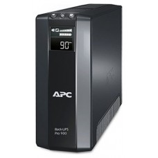 BACK-UPS PRO 900 POWER-SAVING  ACCS