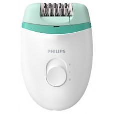 DEPILADORA PHILIPS SESS BRE224