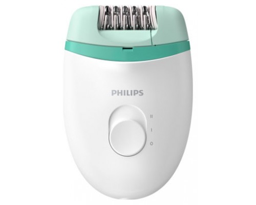 DEPILADORA PHILIPS SESS BRE224