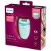 Depiladora philips bre265 00 satinelle essential