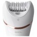 DEPILADORA PHILIPS EPS8000 BRE740 10