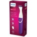 DEPILADORA PHILIPS BRT383/15 ESSENTIAL PERFILADOR PARA ZONA DEL BIKINI