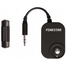 Receptor Audio Bluetooth 4.2 BRX-3033 Fonestar