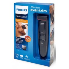 Afeitadora philips trimmer bt5200 16 5000