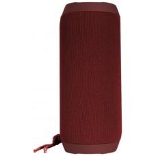 Altavoz bluetooth denver bts - 110 bordeaux 2