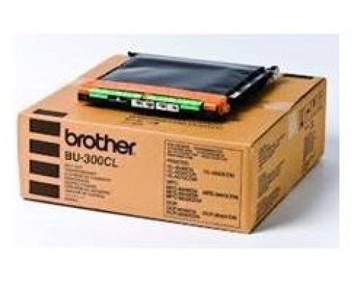 BROTHER HL-4150CDN/4570CDW Cinturon de arrastre