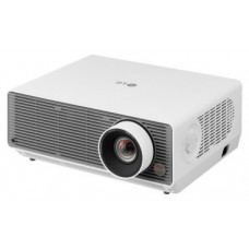 PROYECTOR LG LASER 6000 LUMEN LED 4K UHD  ANSI, DLP, 2160P 3840x2160