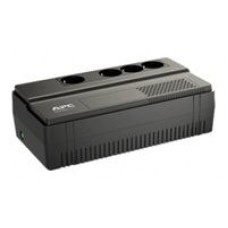 APC EASY UPS BV 1000VA, AVR, IEC OU