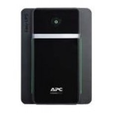 APC EASY UPS 1200VA, 230V, AVR, SCH