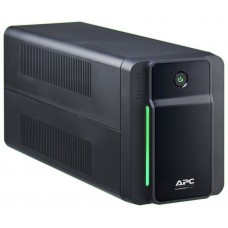 APC EASY UPS 900VA  230V  AVR  IEC