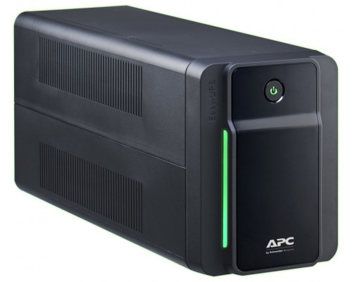 APC EASY UPS 900VA  230V  AVR  IEC