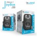 Altavoz 8"" Karaoke JoyBox J30 Biwond