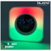 Altavoz Reloj RGB DAYSOUND SPEAKER Biwond