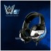 Auricular Gaming Biwond W5 Pro Tournament Edition