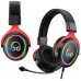 Auricular Gaming Biwond N9 Pro Streamer Edition