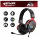 Auricular Gaming Biwond N9 Pro Streamer Edition