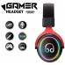 Auricular Gaming Biwond N9 Pro Streamer Edition