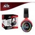 Auricular Gaming Biwond N9 Pro Streamer Edition